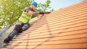 Best Roof Insulation Installation  in Addison, WV