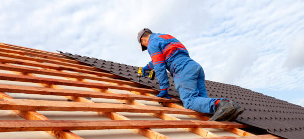 Best Wood Shake Roofing  in Addison, WV