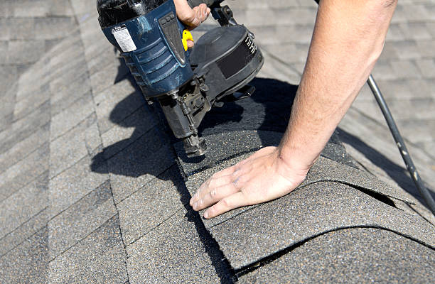 4 Ply Roofing in Addison, WV