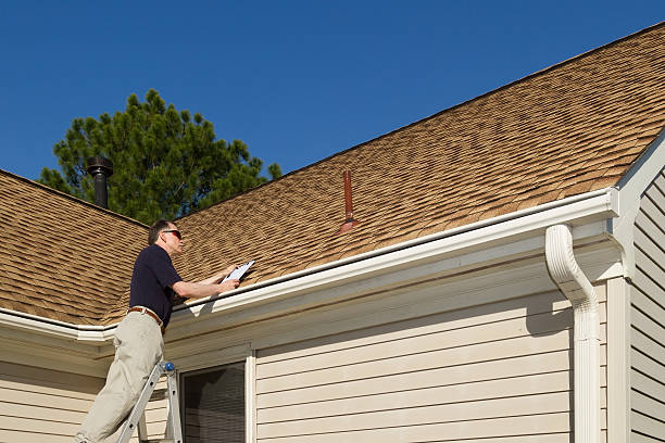 Best Roofing for New Construction  in Addison, WV