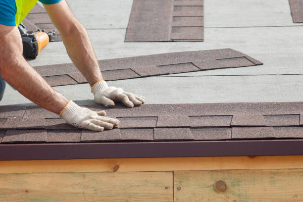  Addison, WV Roofing repair and installation Pros